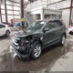 2FMPK4J99JBB20856 2018 Ford Edge Sel auction photo thumbnail 2