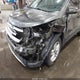 2FMPK4J99JBB20856 2018 Ford Edge Sel auction photo thumbnail 6