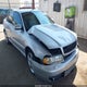 WAURD68D31A117425 2001 Audi S4 2.7T auction photo thumbnail 1