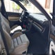 WAURD68D31A117425 2001 Audi S4 2.7T auction photo thumbnail 5