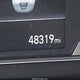 5NMJBCAE6PH281824 2023 Hyundai Tucson Sel auction photo thumbnail 11