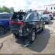 5NMJBCAE6PH281824 2023 Hyundai Tucson Sel auction photo thumbnail 6