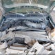 2FTDX1762VCA92628 1997 Ford F-150 Lariat/Standard/Xl/Xlt auction photo thumbnail 10