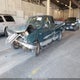 2FTDX1762VCA92628 1997 Ford F-150 Lariat/Standard/Xl/Xlt auction photo thumbnail 2