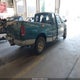2FTDX1762VCA92628 1997 Ford F-150 Lariat/Standard/Xl/Xlt auction photo thumbnail 4