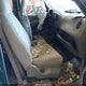 2FTDX1762VCA92628 1997 Ford F-150 Lariat/Standard/Xl/Xlt auction photo thumbnail 5