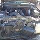 2GTEC13C481164781 2008 GMC Sierra 1500 Sl auction photo thumbnail 10