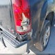 2GTEC13C481164781 2008 GMC Sierra 1500 Sl auction photo thumbnail 19