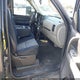 2GTEC13C481164781 2008 GMC Sierra 1500 Sl auction photo thumbnail 5