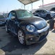 3VW517AT7EM816287 2014 Volkswagen Beetle 1.8T auction photo thumbnail 1