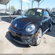 3VW517AT7EM816287 2014 Volkswagen Beetle 1.8T auction photo thumbnail 2