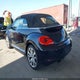 3VW517AT7EM816287 2014 Volkswagen Beetle 1.8T auction photo thumbnail 3