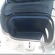 7SAYGDEFXNF486556 2022 Tesla Model Y Performance Dual Motor All-Wheel Drive auction photo thumbnail 10