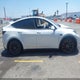 7SAYGDEFXNF486556 2022 Tesla Model Y Performance Dual Motor All-Wheel Drive auction photo thumbnail 13