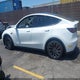 7SAYGDEFXNF486556 2022 Tesla Model Y Performance Dual Motor All-Wheel Drive auction photo thumbnail 14