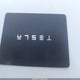 7SAYGDEFXNF486556 2022 Tesla Model Y Performance Dual Motor All-Wheel Drive auction photo thumbnail 11