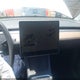 7SAYGDEFXNF486556 2022 Tesla Model Y Performance Dual Motor All-Wheel Drive auction photo thumbnail 18
