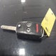 5J8TB185X7A017097 2007 Acura Rdx auction photo thumbnail 11