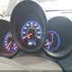 5J8TB185X7A017097 2007 Acura Rdx auction photo thumbnail 7