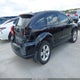 1C3CDWDA4CD510537 2012 Dodge Caliber Sxt auction photo thumbnail 4