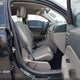 1C3CDWDA4CD510537 2012 Dodge Caliber Sxt auction photo thumbnail 5