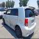 JTLZE4FE3CJ010799 2012 Scion Xb auction photo thumbnail 3
