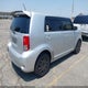 JTLZE4FE3CJ010799 2012 Scion Xb auction photo thumbnail 4