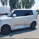 JTLZE4FE3CJ010799 2012 Scion Xb auction photo thumbnail 6