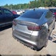 5XXGV4L24JG216227 2018 Kia Optima Sx Turbo auction photo thumbnail 17
