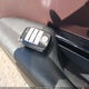5XXGV4L24JG216227 2018 Kia Optima Sx Turbo auction photo thumbnail 11