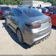 5XXGV4L24JG216227 2018 Kia Optima Sx Turbo auction photo thumbnail 3