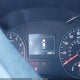 5XXGV4L24JG216227 2018 Kia Optima Sx Turbo auction photo thumbnail 7