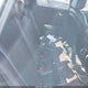 5XXGV4L24JG216227 2018 Kia Optima Sx Turbo auction photo thumbnail 8