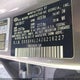 5XXGV4L24JG216227 2018 Kia Optima Sx Turbo auction photo thumbnail 9