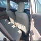 19XFB2F50DE037937 2013 Honda Civic Lx auction photo thumbnail 8