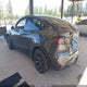 7SAYGDEE4RF119942 2024 Tesla Model Y Long Range Dual Motor All-Wheel Drive auction photo thumbnail 3