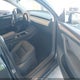 7SAYGDEE4RF119942 2024 Tesla Model Y Long Range Dual Motor All-Wheel Drive auction photo thumbnail 5