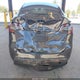7SAYGDEE4RF119942 2024 Tesla Model Y Long Range Dual Motor All-Wheel Drive auction photo thumbnail 6