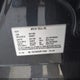 7SAYGDEE4RF119942 2024 Tesla Model Y Long Range Dual Motor All-Wheel Drive auction photo thumbnail 9