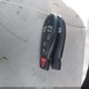 2C4RC1BG1ER243103 2014 Chrysler Town & Country Touring auction photo thumbnail 11