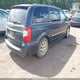 2C4RC1BG1ER243103 2014 Chrysler Town & Country Touring auction photo thumbnail 4