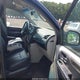 2C4RC1BG1ER243103 2014 Chrysler Town & Country Touring auction photo thumbnail 5