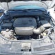 1C4RDHDGXMC757865 2021 Dodge Durango Gt Plus Rwd auction photo thumbnail 10