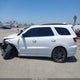 1C4RDHDGXMC757865 2021 Dodge Durango Gt Plus Rwd auction photo thumbnail 14