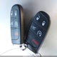 1C4RDHDGXMC757865 2021 Dodge Durango Gt Plus Rwd auction photo thumbnail 11