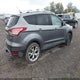 1FMCU9J91EUD88080 2014 Ford Escape Titanium auction photo thumbnail 4