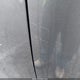 1FMCU9J91EUD88080 2014 Ford Escape Titanium auction photo thumbnail 6