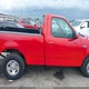 1FTRF17262NB27957 2002 Ford F-150 Xl/Xlt auction photo thumbnail 13