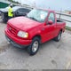 1FTRF17262NB27957 2002 Ford F-150 Xl/Xlt auction photo thumbnail 2