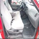 1FTRF17262NB27957 2002 Ford F-150 Xl/Xlt auction photo thumbnail 5